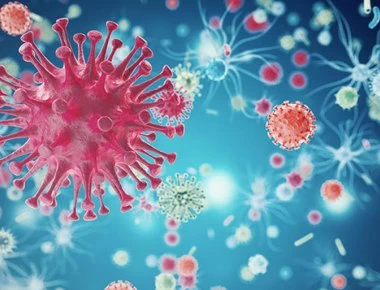 Το αντικαρκινικό φάρμακο που «καθαρίζει» τον ιό HIV